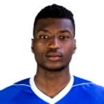 Kevin Tshiembe