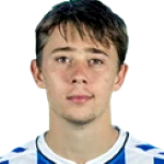 Mads Frøkjær-Jensen