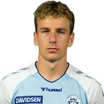 Peter Christiansen