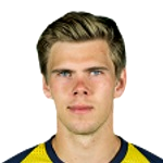 Mikkel M. Pedersen