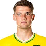 Jacob Lungi Sørensen