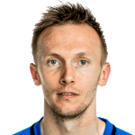 Søren Reese