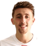 Dan Neil