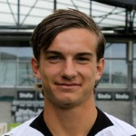 Marcus Bobjerg
