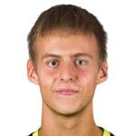 Elías Ólafsson