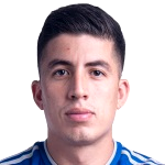 Luca Sosa