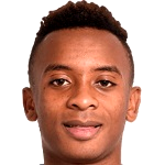 Thierno Ballo