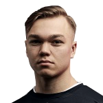 Pyry Lampinen