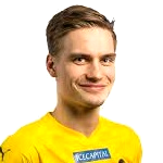 Saku Savolainen