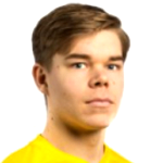 Arttu Heinonen