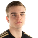 Daniel Håkans