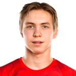 Axel Vidjeskog