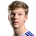Saku Heiskanen