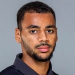 Alexis Claude-Maurice