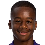 Mamady Bangré