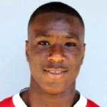 Sikou Niakaté