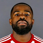 Gedeon Kalulu