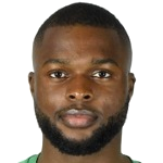 Hillel Konaté