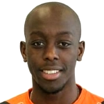 Yoane Wissa