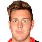 Aurélien Scheidler