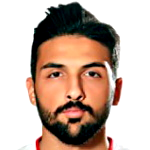Umut Meraş