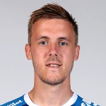 Thibaut Vion