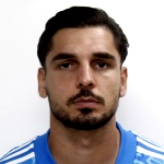 Marios Siabanis