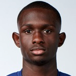 Tanguy Nianzou