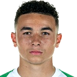 Ruben Vargas