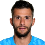 Daniel Heuer Fernandes