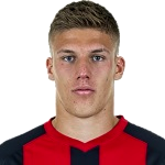 Jakov Medić