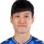Chung-yong Lee