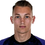 Sven Köhler