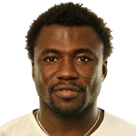 Abdul Ibrahim Ayew