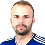 Josip Mišić