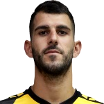 Nélson Oliveira