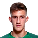 Vassilis Zagaritis