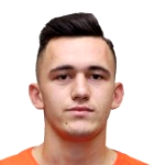 Apostolos Tsilingiris