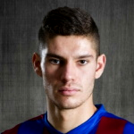 Konstantinos Balogiannis