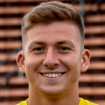 Giannis Kiakos
