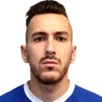 Makis Giannikoglou