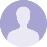 Sankhoun Diawara