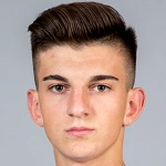 Ajdi Dajko