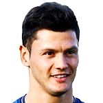 Serhiy Shestakov