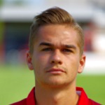 Barnabás Nagy