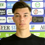 Donát Pálfi