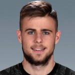 Erik Gyurákovics