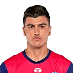 Sergio Castel Martínez
