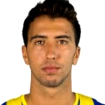 Eliel Peretz