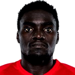 Timothy Awany
